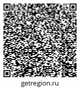 79069660576