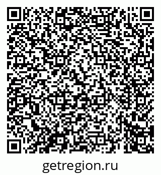 79069660577