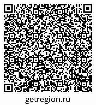 79069660578