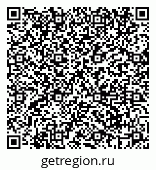 79069660580