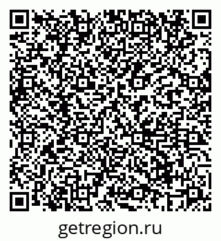 79069660582