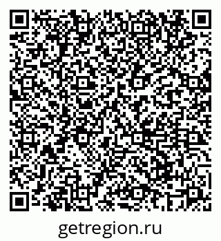 79069660585