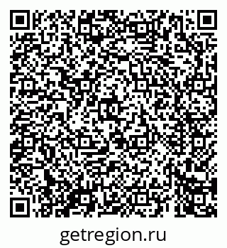79069660587