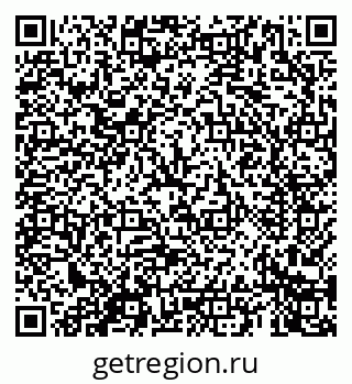 79069660588