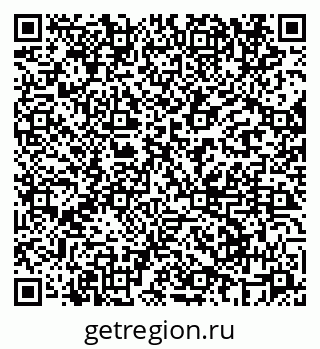 79069660589