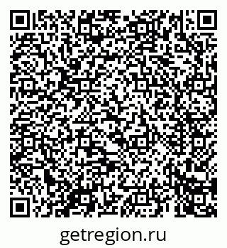 79069660591
