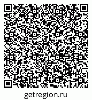 79069660592