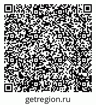 79069660594