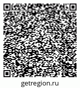 79069660595