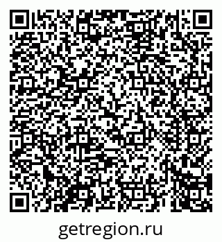 79069660596