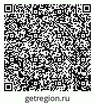 79069660597