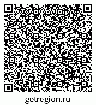 79069660598