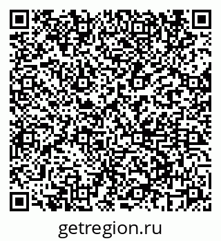 79069660599