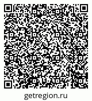 79069660602