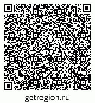 79069660604