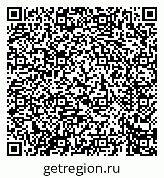 79069660605