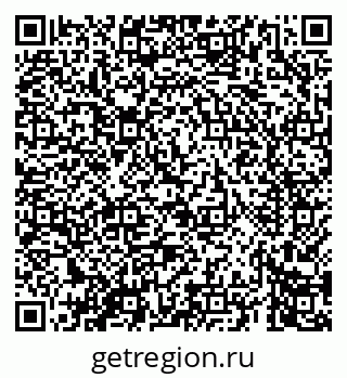 79069660606