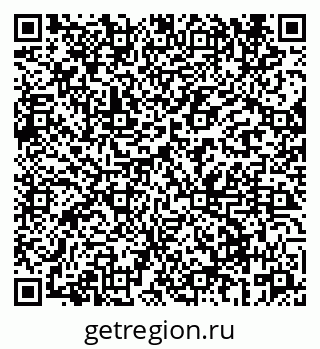 79069660611