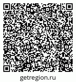 79069660612