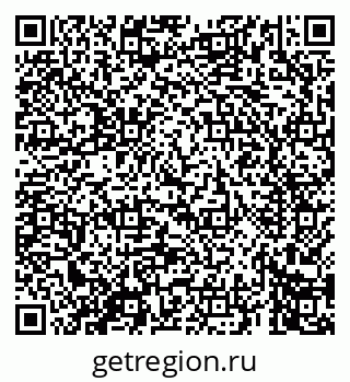 79069660617
