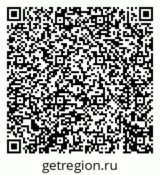 79069660622