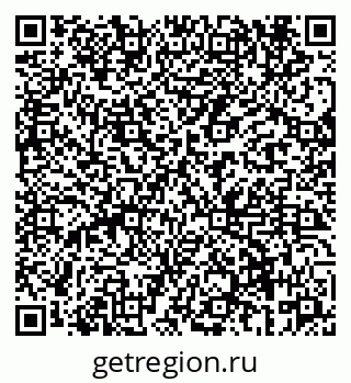 79069660623