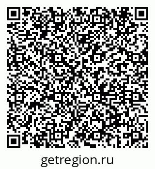 79069660624