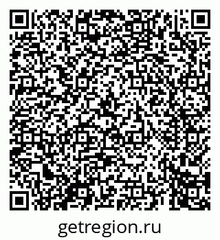 79069660625
