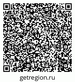 79069660626
