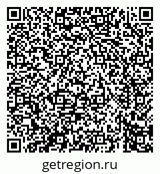 79069660627