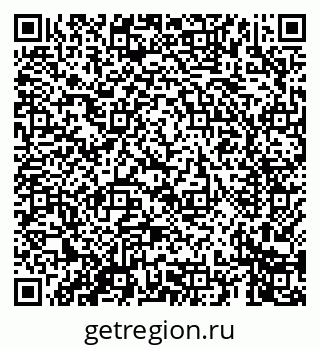 79069660628