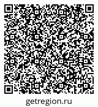 79069660629