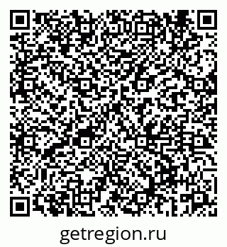 79069660630