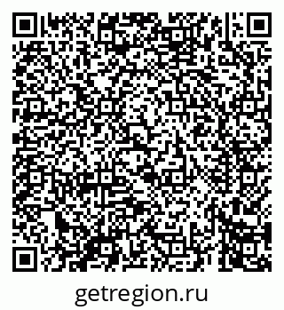79069660636