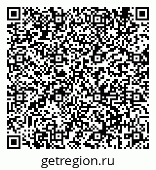 79069660639