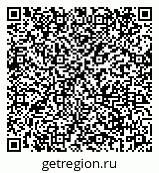 79069660641