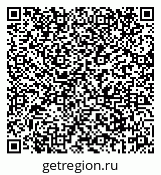 79069660644