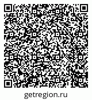 79069660645