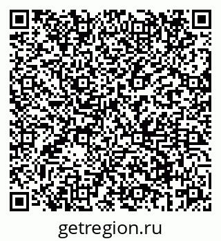79069660646