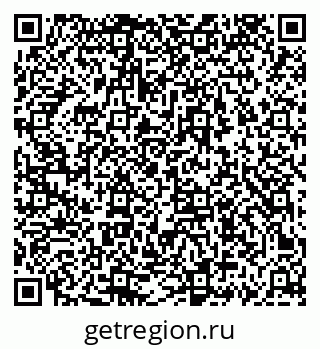 79069660647