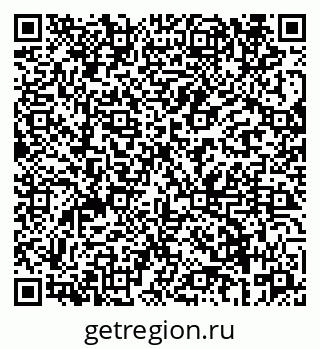 79069660653