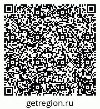 79069660655