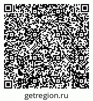79069660656