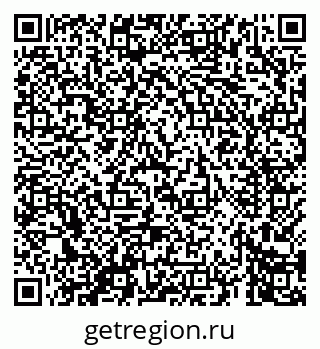 79069660657