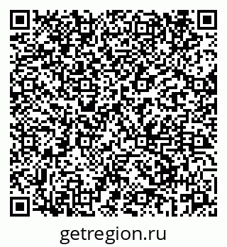 79069660658