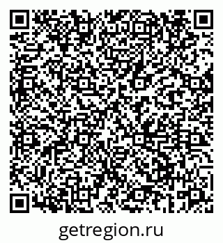 79069660659