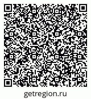 79069660661