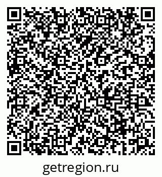 79069660662