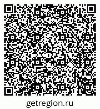 79069660663