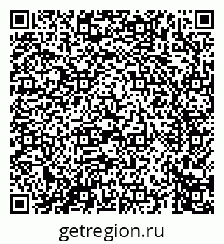 79069660664
